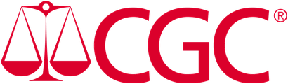 CGC