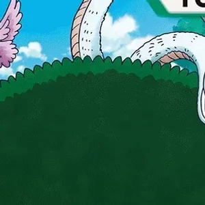 Gaimon