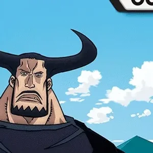 Blueno