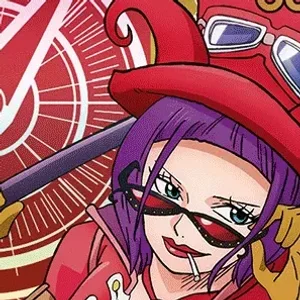 Belo Betty