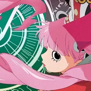 Perona