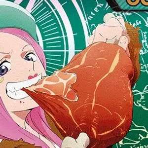 Jewelry Bonney