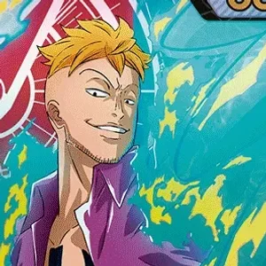Marco