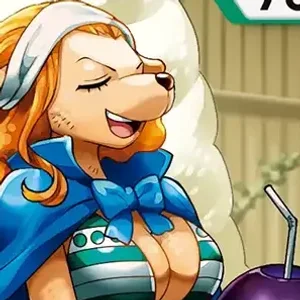 Wanda
