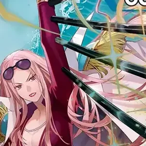Hina