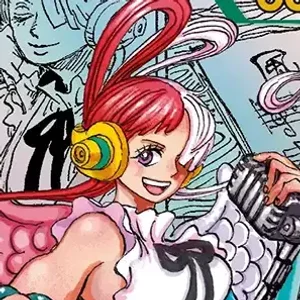 Uta