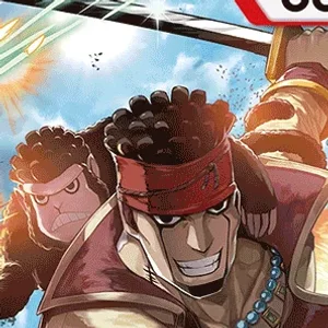 Doma