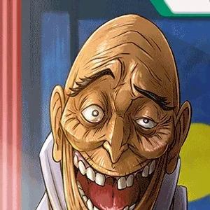 Bingoh