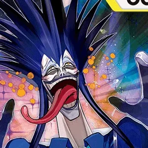 Gastino