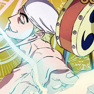 Enel