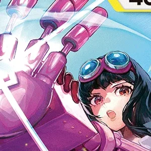 Ahiru