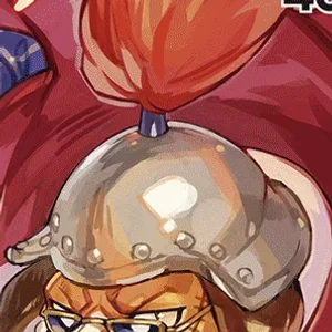 Inuarashi