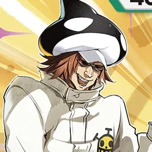 Shachi