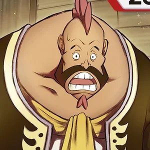 Magura