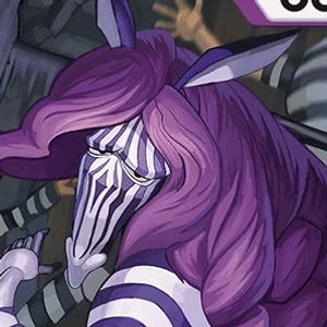 Minozebra