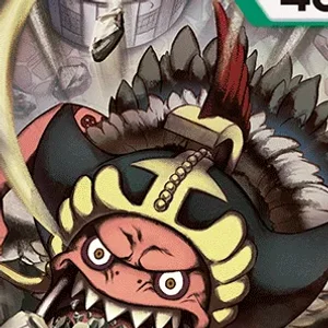 Daruma