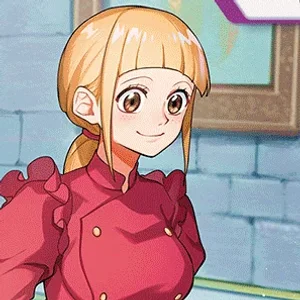 Cosette