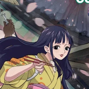 Okiku