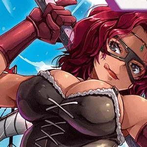 Gina