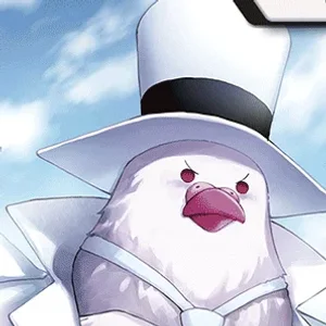 Hattori