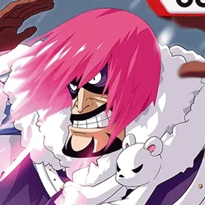 Musshuru