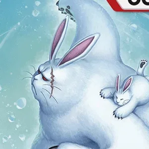 Lapins