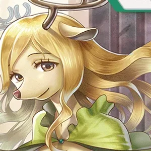 Milky