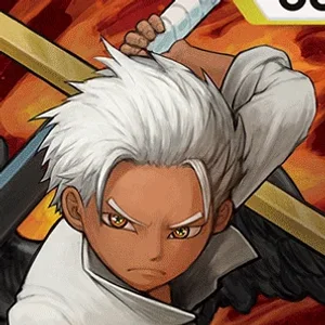 S-Hawk