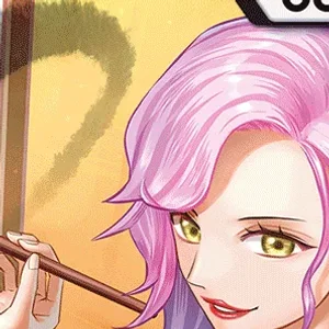Miss Sarahebi