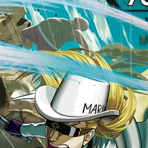 Helmeppo