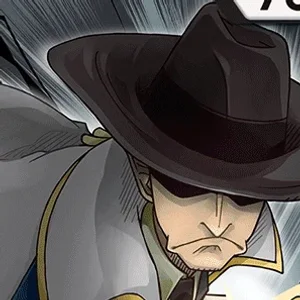 Bogard