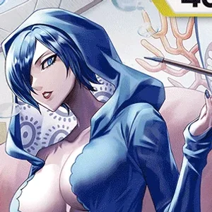 Shirley