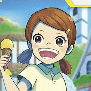 Trafalgar Lammy