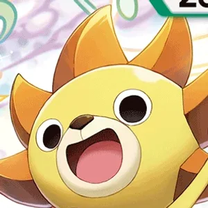 Sunny-Kun