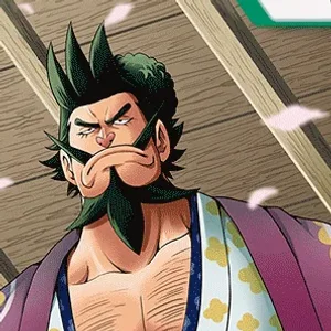Kozuki Sukiyaki