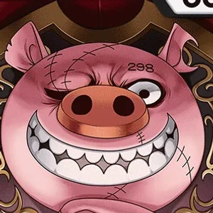 Oinkchuck