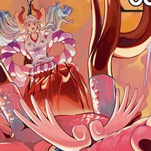 Kouzuki Momonosuke
