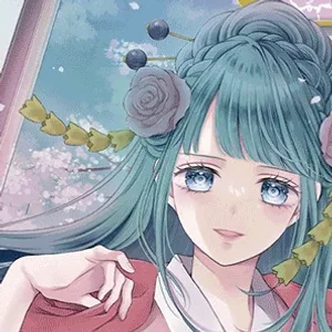 Kouzuki Hiyori