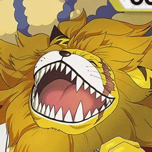 Nekomamushi