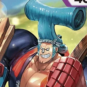 Fra-Nosuke
