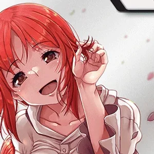 Scarlet