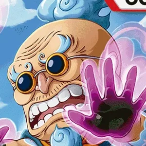 Hyogoro