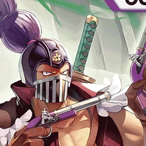 Daifugo