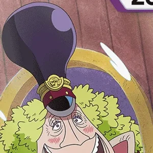 Kokoro