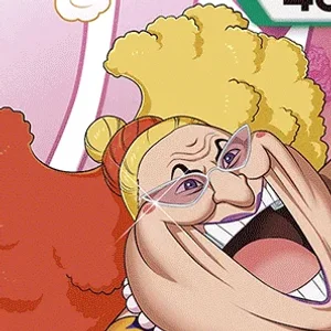 Giolla