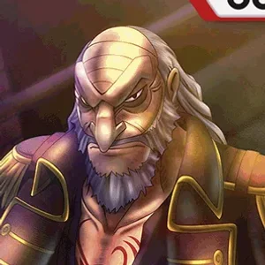 Schneider