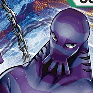 Zeo