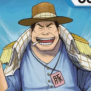 Tokikake