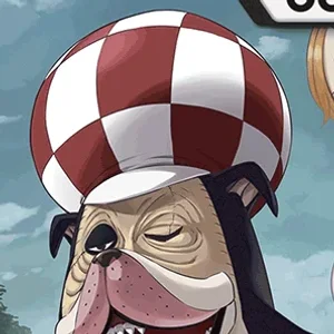 Inuppe