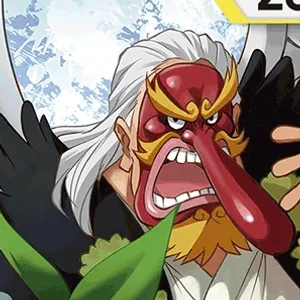 Tenguyama Hitetsu